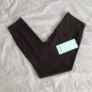 Lululemon Align 25” leggings